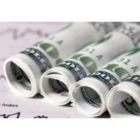 貴州匯通盛世商品交易中心正規(guī)嗎?真實(shí)自述虧損被騙內(nèi)幕。