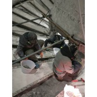 清庫專業(yè)公司