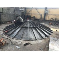 新型風電模具，風電基礎預制模具