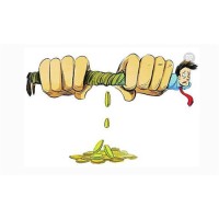 姚華興華興學院薦股為何？華創期貨入金為何會血本無歸？