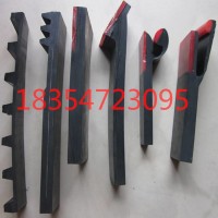 煤礦專用 ，長尾裙板，短尾裙板  ，Y型100*16