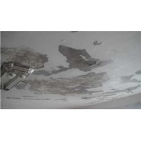 濟(jì)南做衛(wèi)生間防水的