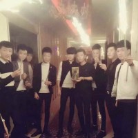 西安男模場(chǎng) 西安唯一男模專場(chǎng)