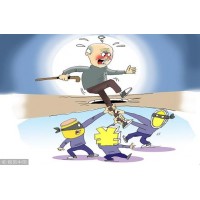 海南熱帶農(nóng)產(chǎn)品交易中心虧損真實(shí)經(jīng)歷講解!虧損內(nèi)幕大揭秘!