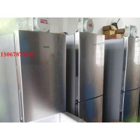 雙溫冷藏冷凍防爆冰箱BL-LS229CDB實(shí)驗(yàn)室型防爆冰箱