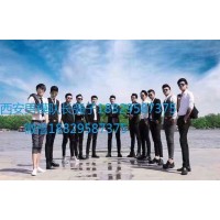 西安男模場(chǎng) 西安KTV哪有男模場(chǎng)