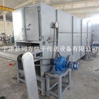 工廠大量暢銷(xiāo)稀有礦石烘干設(shè)備 礦石烘干機(jī) 大型多層干燥設(shè)備