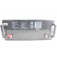 松下LC-P12100ST蓄電池12V100AH儲能電瓶產(chǎn)品