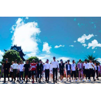 深圳高端男模ktv哪里有？這幾家ktv值得你來(lái)逐一體驗(yàn)