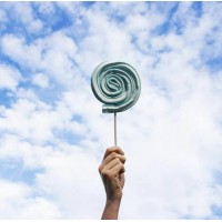 河南南陽大宗沈澤興不正規內幕!騙局坑我幾十萬真相!難友速來!