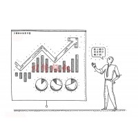 臨沂國(guó)際商品交易中心投資被騙，違規(guī)喊單導(dǎo)致虧損！