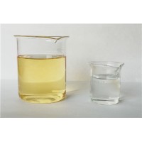 彬盛翔廣譜型L-603粘泥剝離劑適用于多種水處理領(lǐng)域