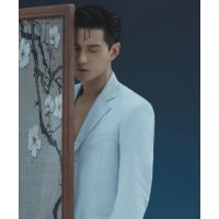 廣州男模場(chǎng)巴比龍ktv怎么樣？排名第一男模ktv小費(fèi)幾百元