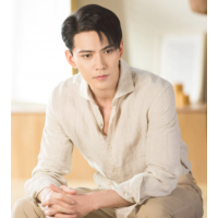 長(zhǎng)沙男模場(chǎng)_長(zhǎng)沙男模ktv_男模夜店的消費(fèi)和小費(fèi)是多少