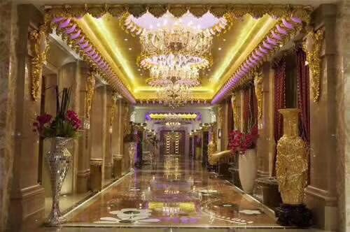 QQ圖片20190803224356 - 副本