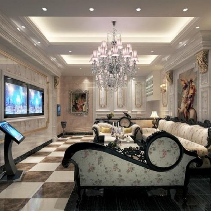 微信圖片_20191210224140