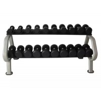 廠家直銷啞鈴、啞鈴架、固定啞鈴、手抓片、三孔片、杠鈴