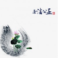 揭露BMEC不正規虧損！無法出金幾十萬虧損如何挽回