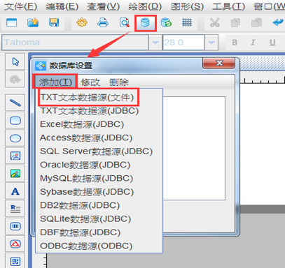 wps_clip_image-21332.png wps_clip_image-21332.png