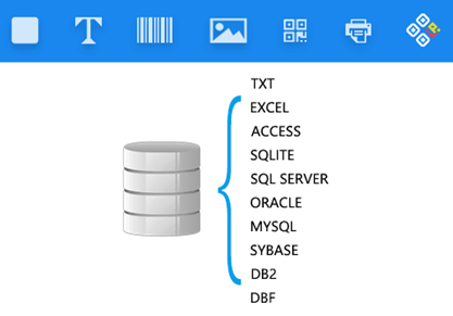 wps_clip_image-23475.png wps_clip_image-23475.png