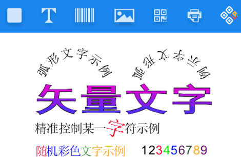 wps_clip_image-3336.png wps_clip_image-3336.png