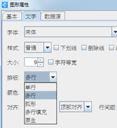 wps_clip_image-22502.png wps_clip_image-22502.png