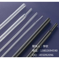 PVDF熱縮套管
