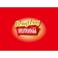 VI設計  logo設計  畫冊設計 包裝設計   電商視覺