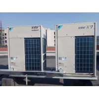 嘉善大金中央空調售后服務電話@全國統一400維修客服中心