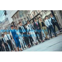 西安最火男場(chǎng)男模場(chǎng)西安男模帥哥最多的男場(chǎng)男模場(chǎng)