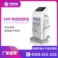 產后盆底修復儀需要做嗎？有用嗎？