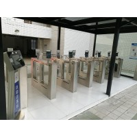 校園人臉識(shí)別門禁系統(tǒng)宿舍管理系統(tǒng)校園一卡通系統(tǒng)