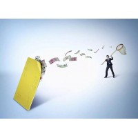 識別！盈亞證券以收取高額服務費為名的騙局，謹防踩雷入坑