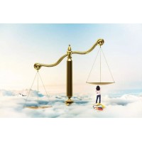 揭露！民信配資陳爽正規(guī)靠譜嗎？不為人知的真相大揭秘！