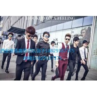 西安哪里有好玩不貴而且?guī)浉缍嗟哪心?chǎng)ktv