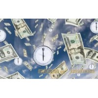 河北源達(dá)可靠嗎？這年頭誰也靠不住！