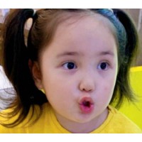 安搭Share不正規(guī)內(nèi)幕!揭露坑我?guī)资f(wàn)真相!被騙經(jīng)歷講述