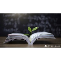 AOC交易平臺(tái)可靠？吳延松帶單投資被騙怎么辦？已追回！