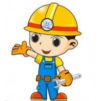 建筑物防水補漏-華科大建筑