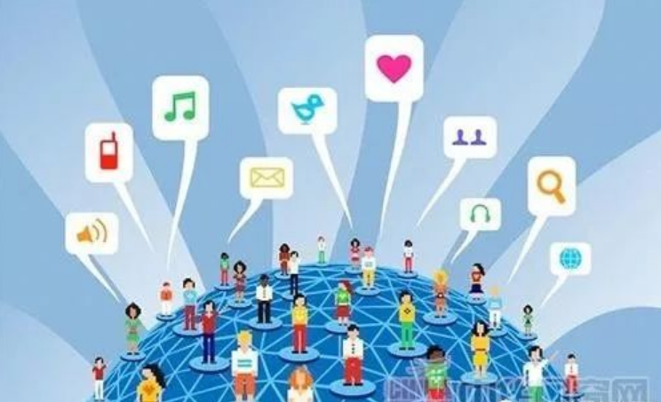 1582021378955198.png image.png