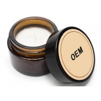 消腫止疼膏OEM貼牌加工 疼痛膏廠家批發(fā)定制