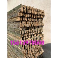 竹羊床漏糞板竹羊床廠家羊床價格定做生產(chǎn)價格