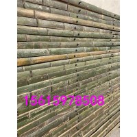 竹羊床山東竹羊床竹羊床廠家竹羊床價格竹羊床直銷