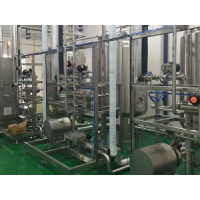 明通公司具有設(shè)備安裝項(xiàng)目經(jīng)驗(yàn)