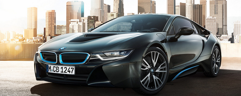 冷卻液能用水代替嗎 冷卻液能用水代替嗎