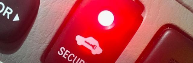 怎么判斷汽車的蓄電池是否需要更換? 怎么判斷汽車的蓄電池是否需要更換?