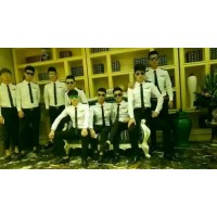 長沙男模場男場小哥哥最多男模場KTV會所