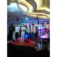 長沙十大男模場排行榜，長沙男模場ktv值得所有人去玩