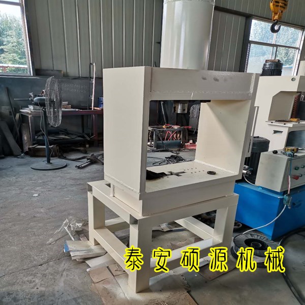 微信圖片_20200927094659_副本_副本