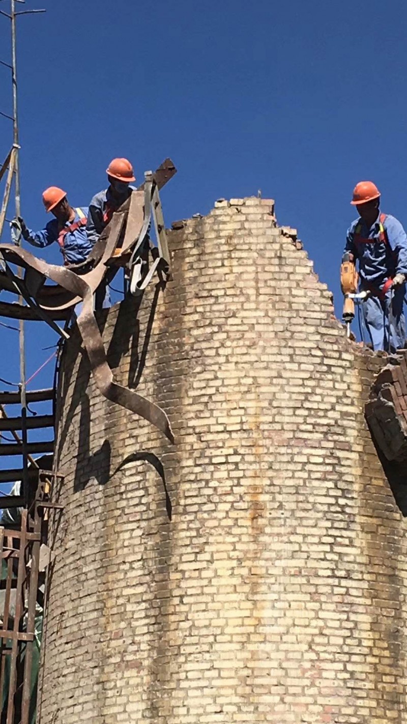 微信圖片_20180910145900